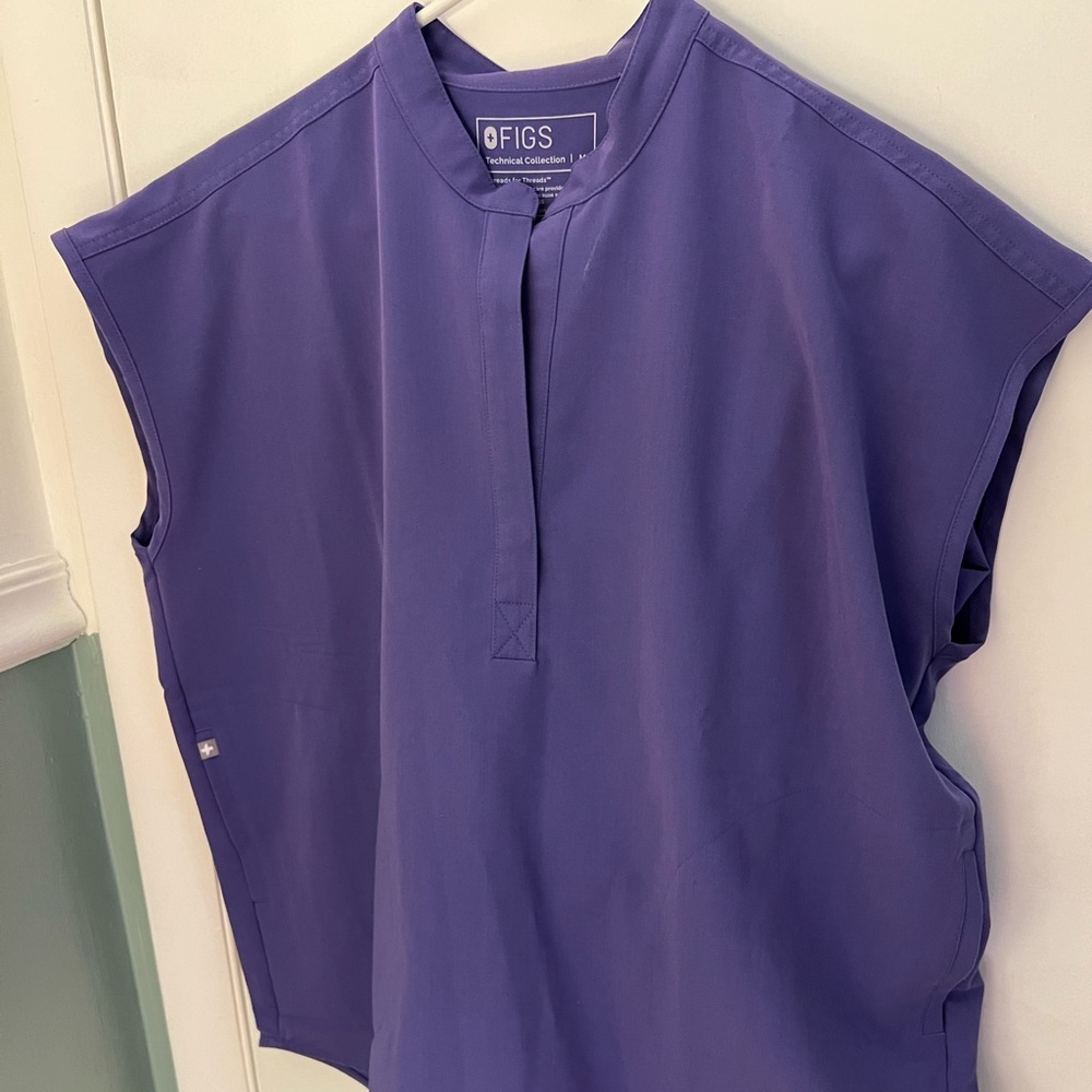 Figs top